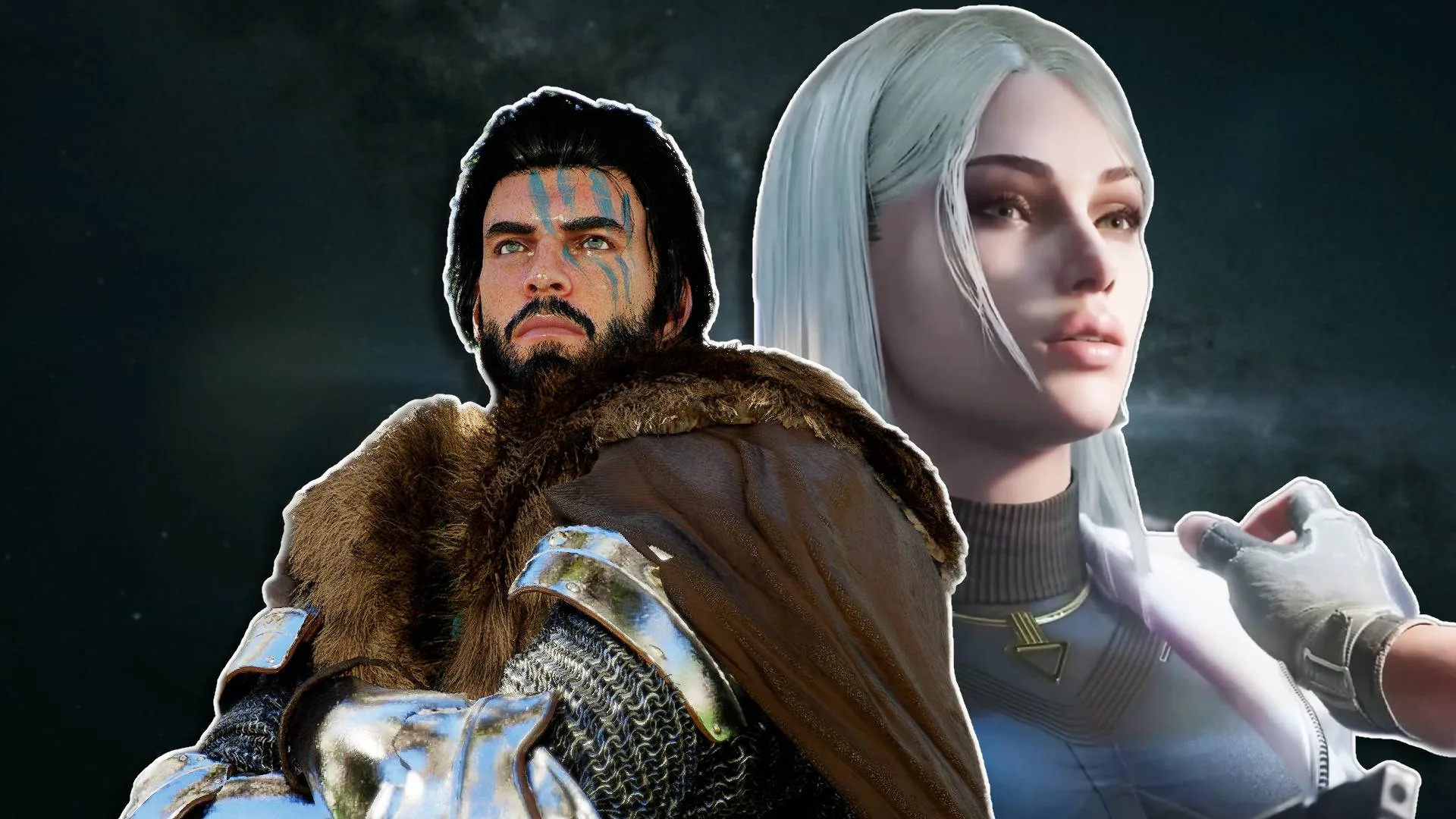 In defense of placeholder assets: why generative AI accidentally appears in so many games
