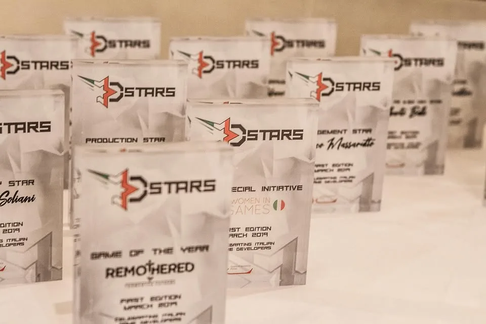 DStars Awards 2026 jpg