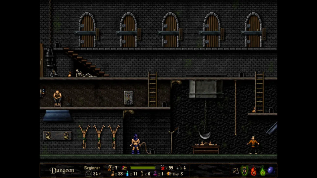 Dark Castle 1024x576 jpg