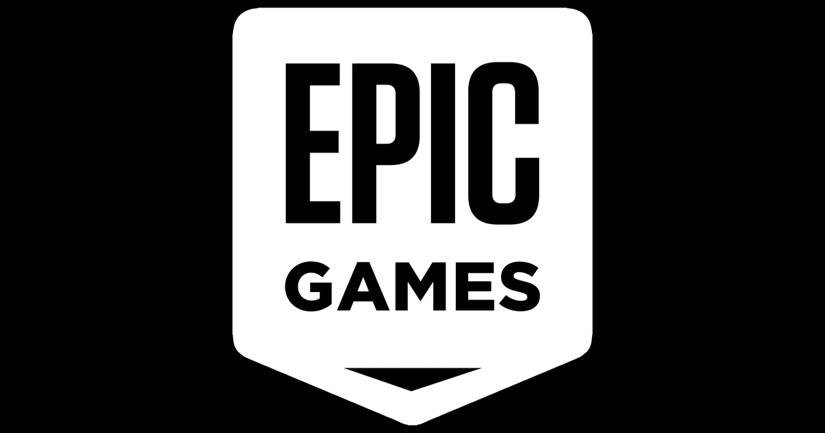 The list of people hit by recent Epic layoffs has been turned into a dedicated portal for recruiters