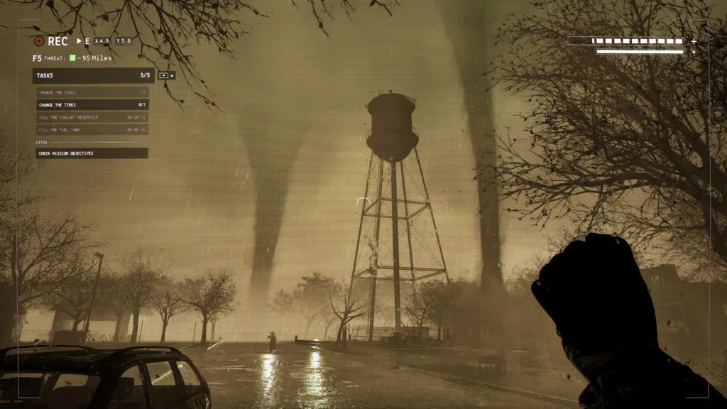 Funnel Runners 1024x576 jpg