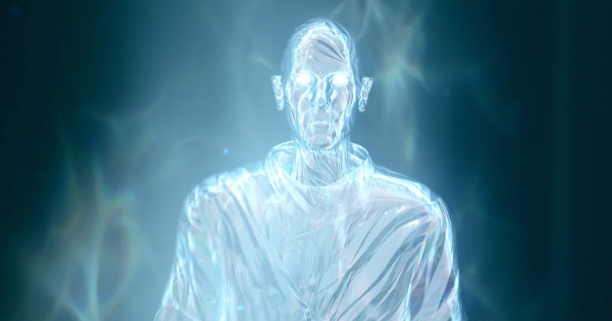 Starfield is a game people were "just not ready" for and it'll still come good at some point, reckons Fallout 4 composer