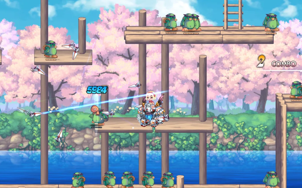 La Tale 1024x640 jpg