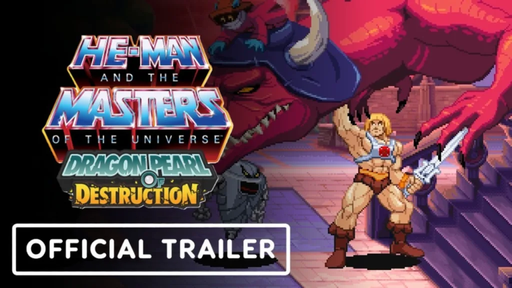 He-Man e tutto quello che è successo negli ultimi 40 anni 12 MOTU 1024x576 jpg