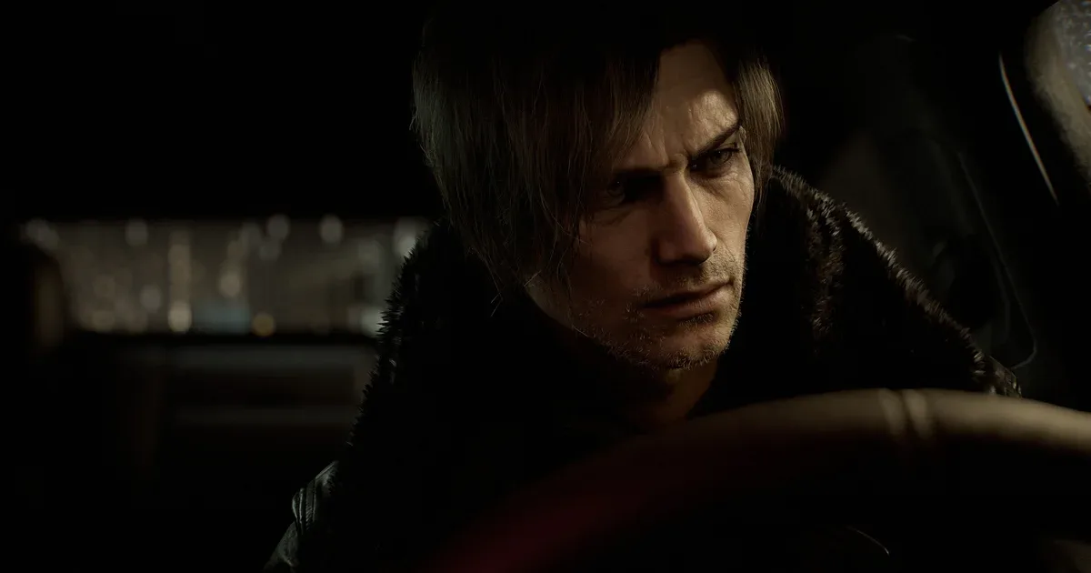 Metacritic pulls Resident Evil Requiem review after reports it was generated by AI and attributed to a writer that doesn't exist