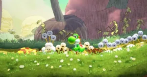 Nintendo Switch 2 digital games to cost less than physical versions in US