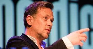 "Heavyweights ruined the industry... now we live on the indies" Nordic Game embraces smaller devs and games with soul