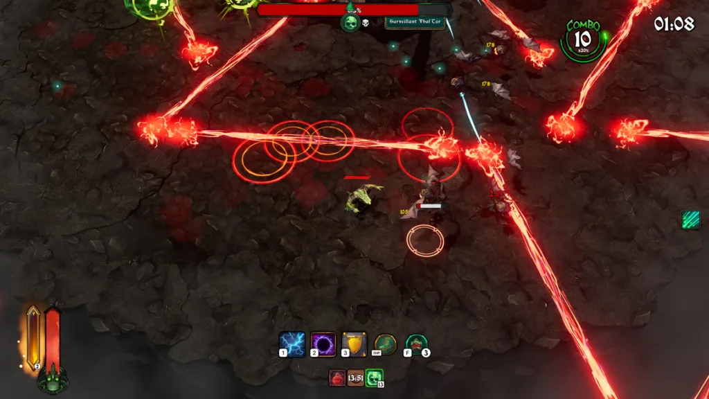 One Boss One Fight 1024x576 jpg