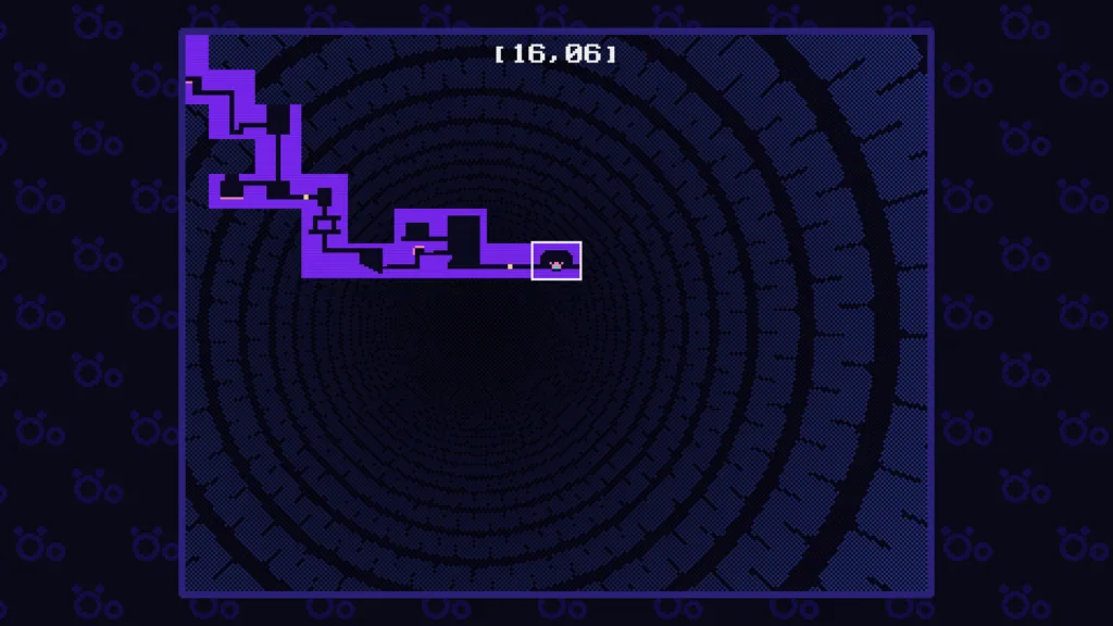 Öoo: Il puzzle-platformer esplosivo arriva su Nintendo Switch e console! 6 Ooo 1024x576 jpg