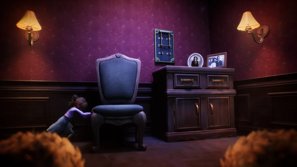 Out of Sight 1024x576 jpg