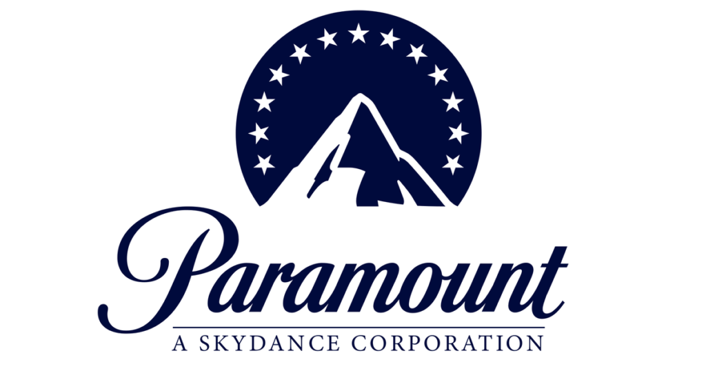 Paramount makes no reference to game studios in first WB call to investors