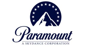 Paramount makes no reference to game studios in first WB call to investors