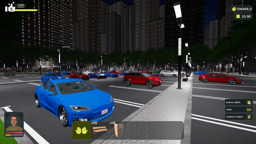 Parking Tycoon 2 1024x576 jpg