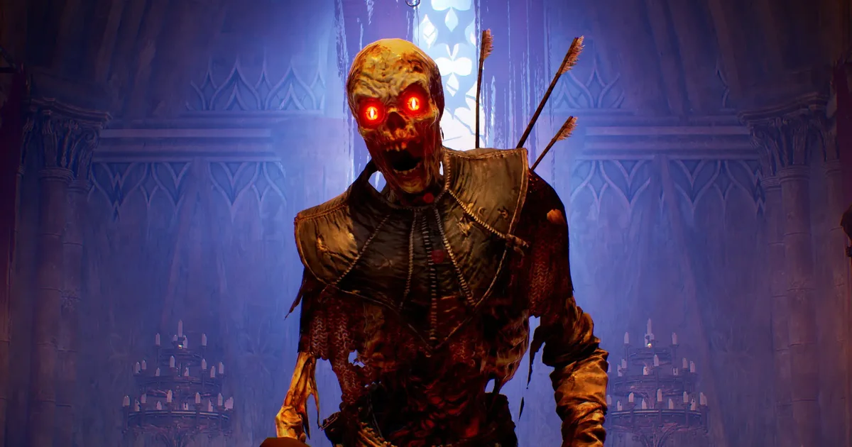 ProbablyMonsters is betting on an Xbox 360-esque bonanza of single-player AA kookiness
