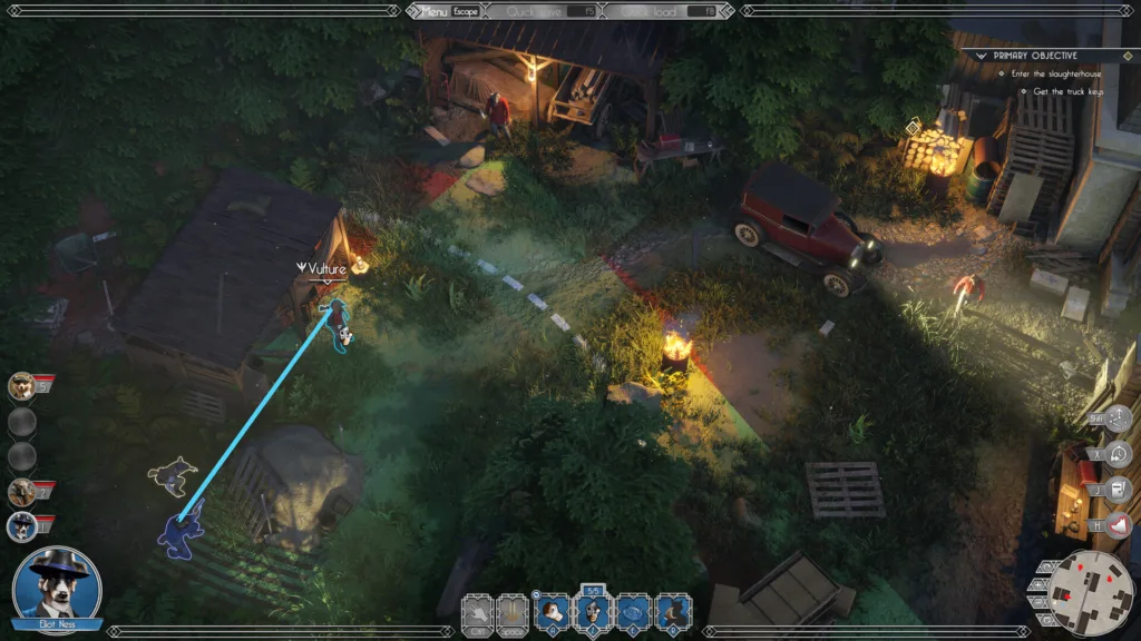 Prohibeast 1024x576 jpg