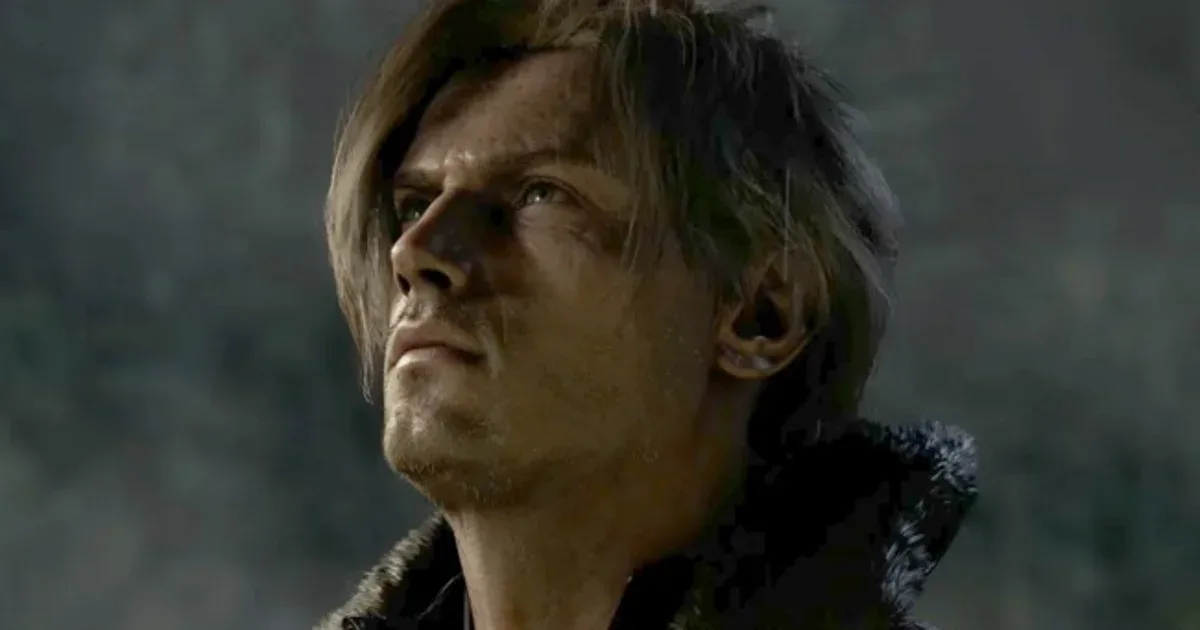 Resident Evil Requiem tops US February charts, launch sales 60% higher than Village | US Monthly Charts