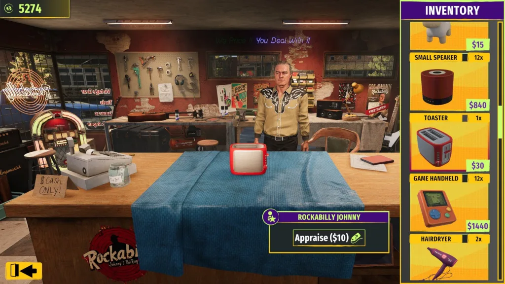 Salvage Shop Simulator 1024x576 jpg