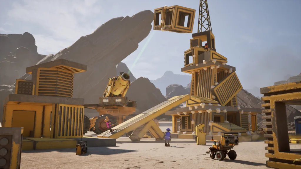 Salvation Denied 1024x576 jpg