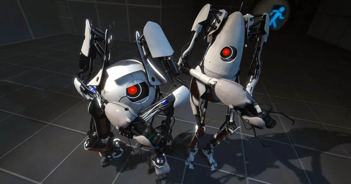 Imagine GTA with AI-generated characters "just going along with whatever insane thing you say," muses Valve writer, absent-mindedly spotlighting what terrifies me about genAI
