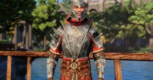 Skyblivion devs are "on the hunt" for some "final, vital" veteran hands to get the Oblivion remake mod over the line this year