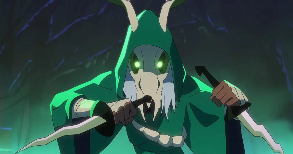 Slay the Spire 2's 'anti-infinite' balance patch has now itself been patched, much to the relief of some Silent and Necrobinder players