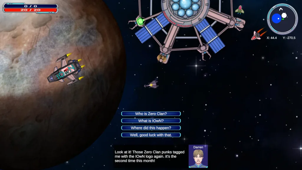 Solar Echoes Star Fated 1024x576 jpg