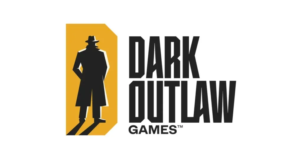 Sony closes first-party studio Dark Outlaw Games