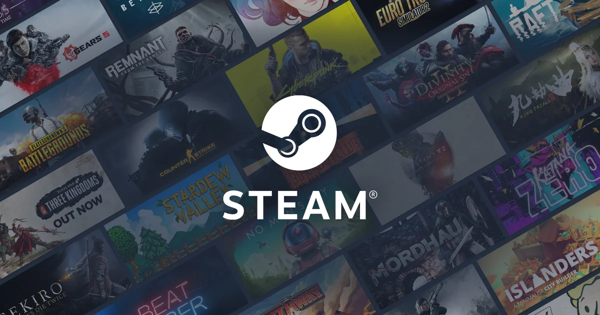 Steam's latest update sounds like a step in the right direction for regional pricing woes