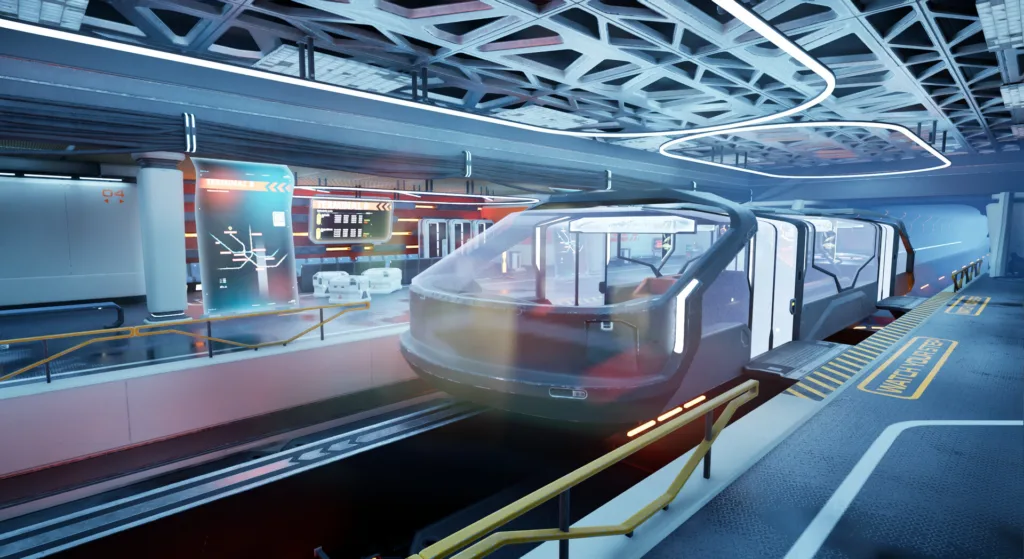 Subway Invasion 1024x559 jpg