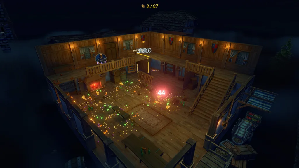 Thieves and Gold 1024x576 jpg