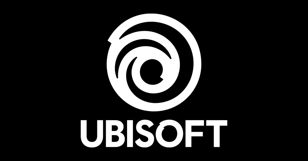 Ubisoft announces layoffs and the cease of game development at Red Storm Entertainment