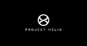 Xbox unveils first tech details of its next generation console, codenamed Project Helix