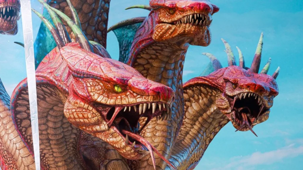 In risposta a "poco creativo": il modder di Ark spiega perchè ha usato risorse Atlas nell'aggiornamento ufficiale 3 Ark modder issues statement after being called "lazy" and "uncreative" for reusing assets from an abandoned game