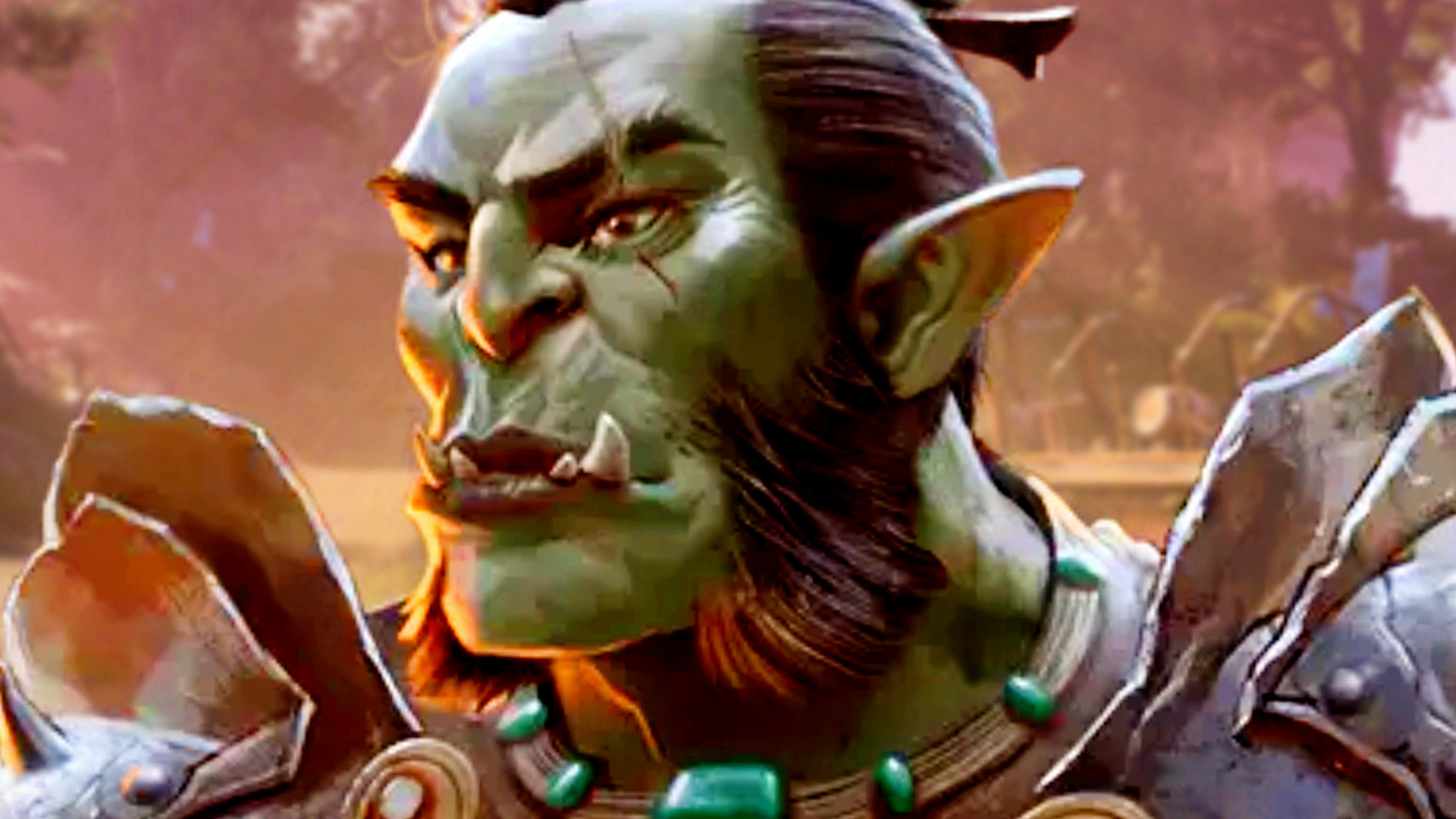 Ashes of Creation director Steven Sharif breaks silence in ongoing legal battle