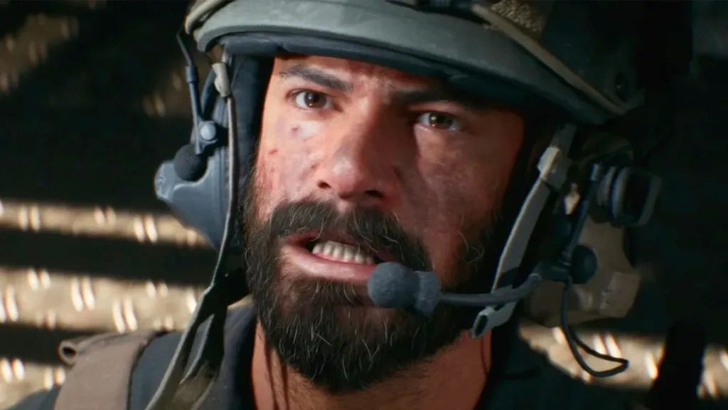 Battlefield 6's quartet of studios hit with layoffs by EA, despite it being one of 2025's top-selling games