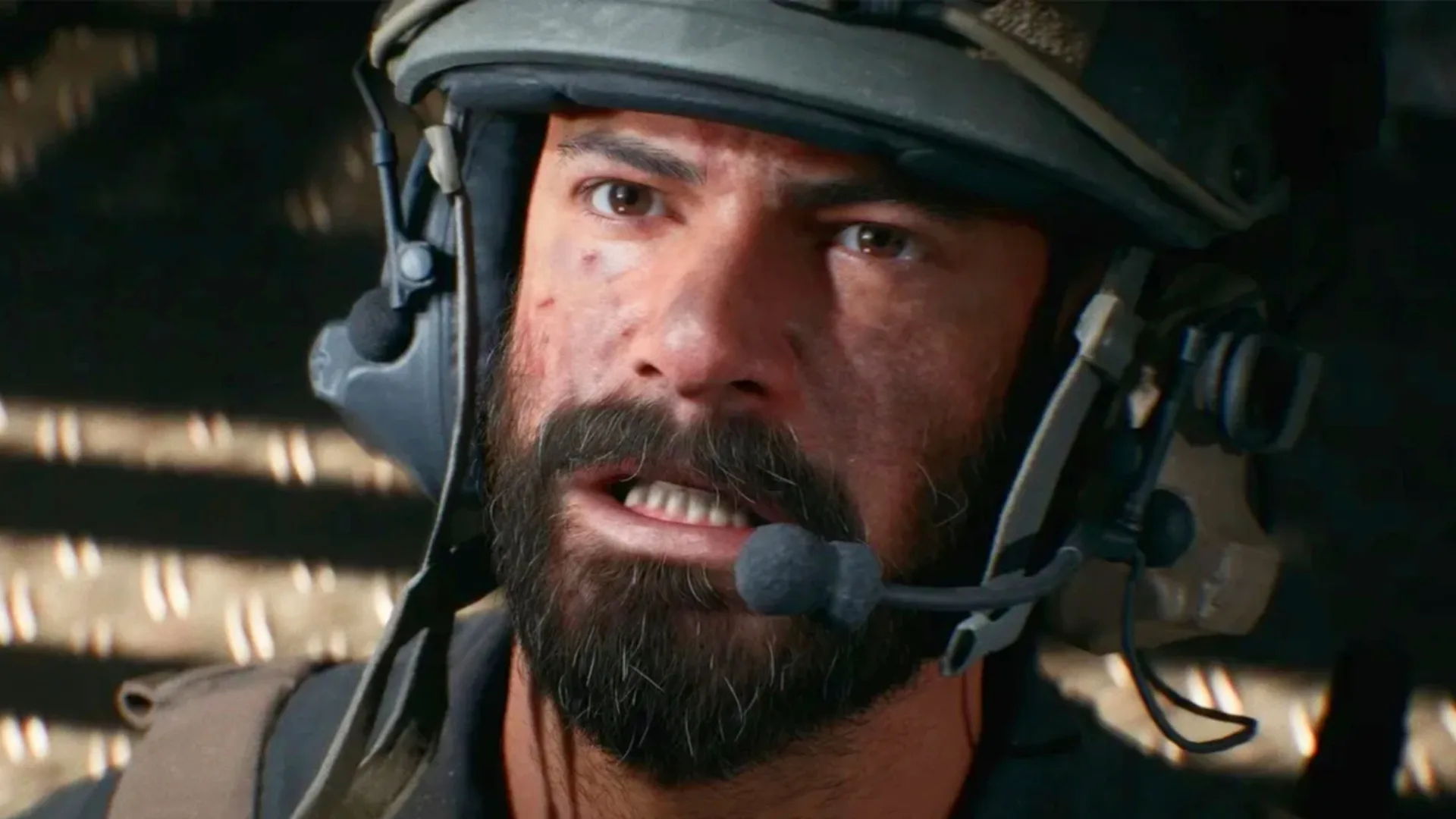 Battlefield 6's quartet of studios hit with layoffs by EA, despite it being one of 2025's top-selling games