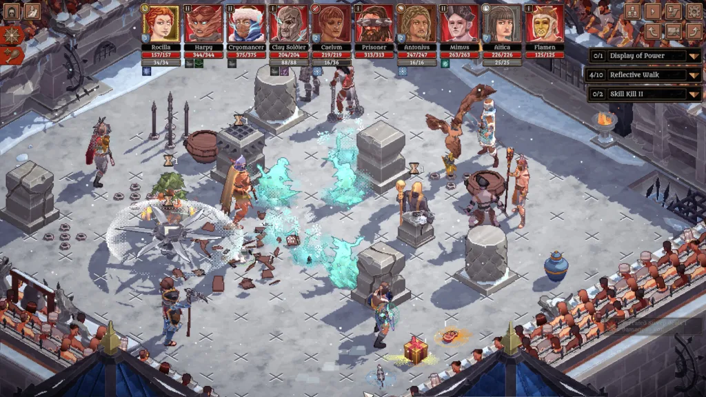 bloodgrounds 1024x576 jpg