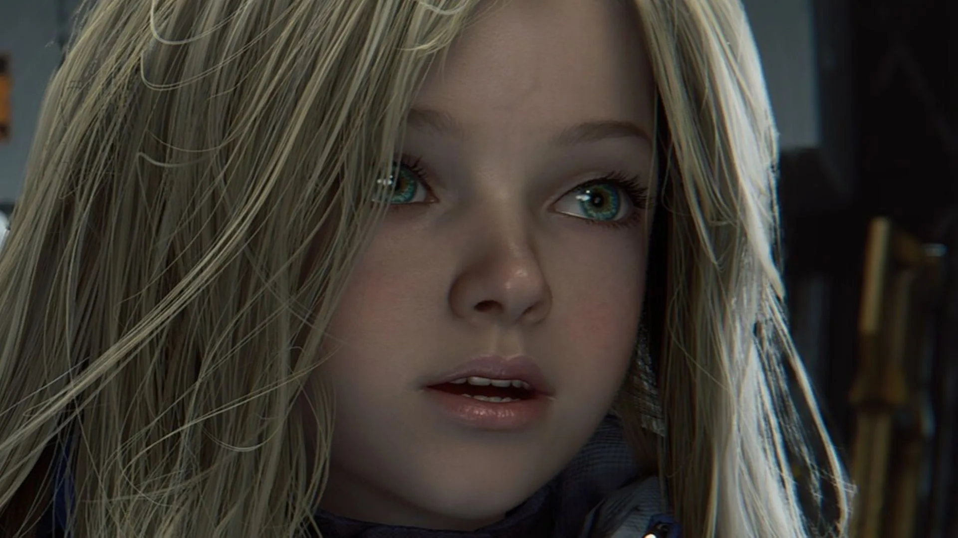 Capcom states that 50% of its game sales now come from PC, and expects "this ratio to continue increasing"