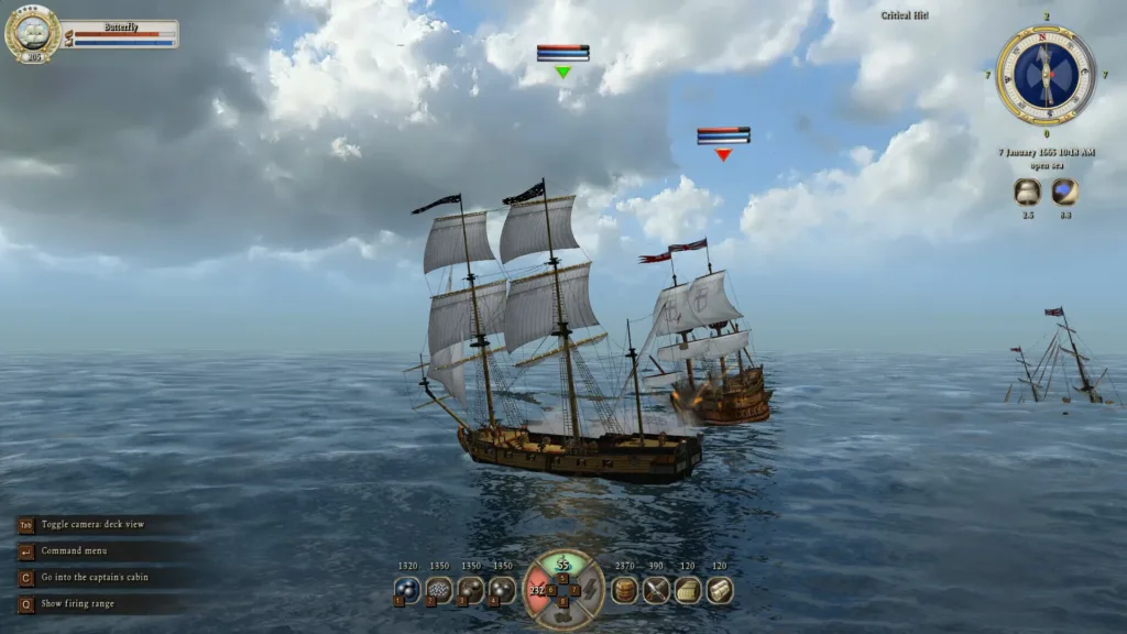 carribean legend 1024x576 jpg