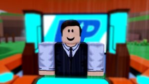 Catch a Monster codes March 2026