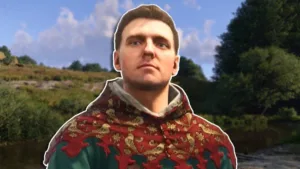 "Haters" won't stop DLSS 5, says Kingdom Come Deliverance 2 director