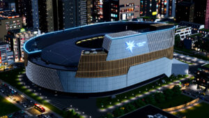 Cities Skylines 2 finally has a proper encyclopedia, plus new DLC to bolster your work and transport options