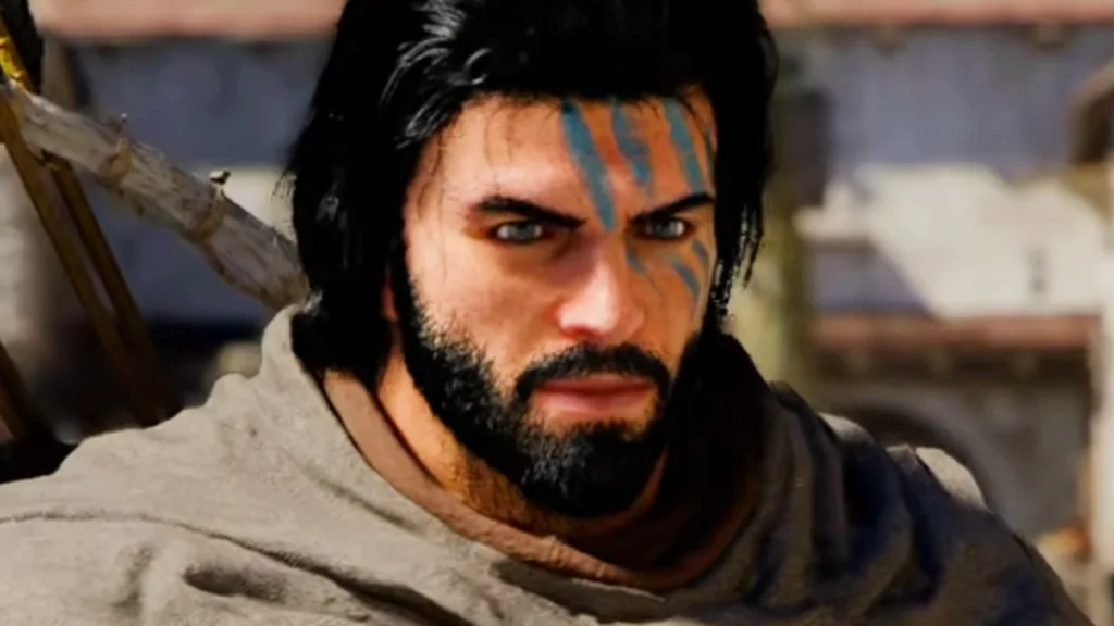 Pearl Abyss confirms Crimson Desert "unintentionally included" AI-generated assets, and promises to remove them