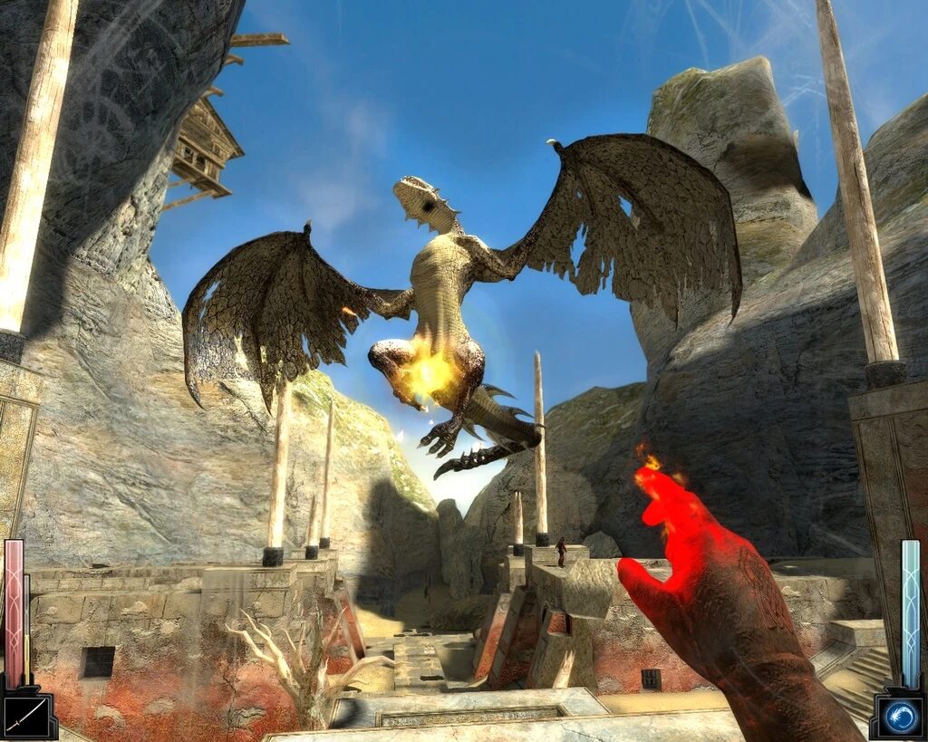 dark messiah webp