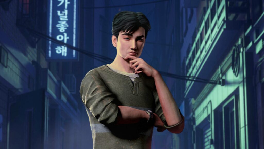 Dead by Daylight's creative director would "love to" do more Chapter remakes after All-Kill Comeback