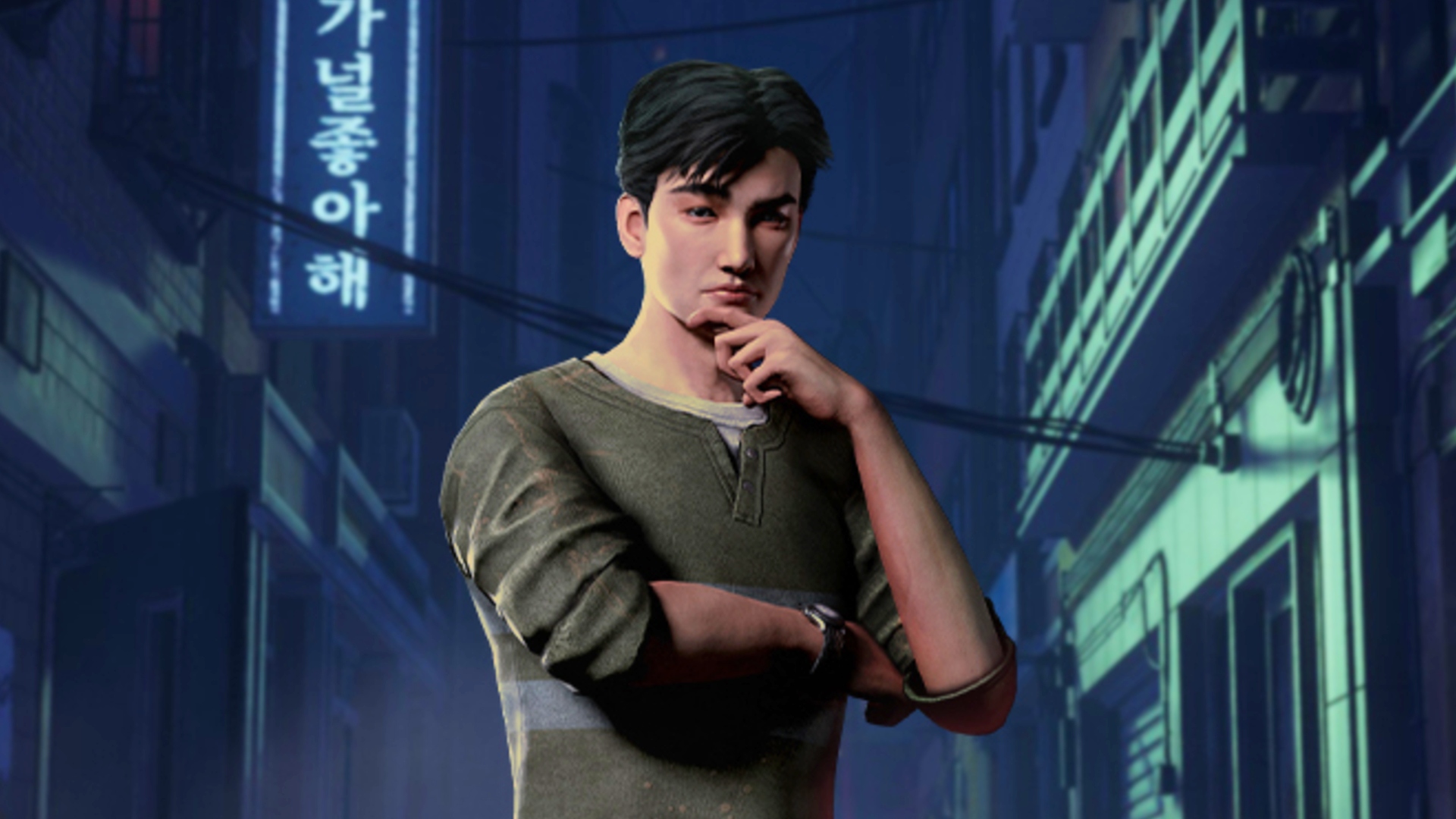 Dead by Daylight's creative director would "love to" do more Chapter remakes after All-Kill Comeback