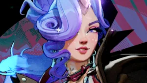 A transformative Deadlock update just hit its entire roster with 850 lines of patch notes. Here are the biggest changes.