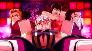 Demonfall codes March 2026