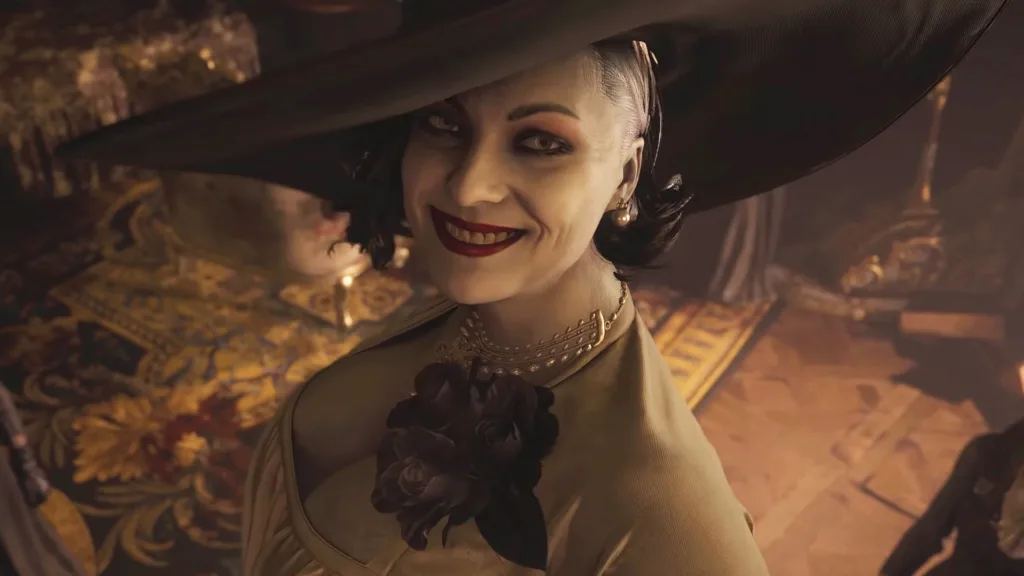 Why are PC developers removing Denuvo from their games?