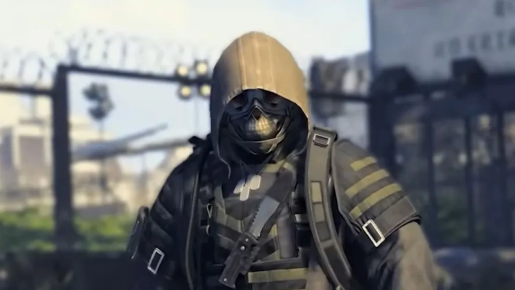The Division 2 just got a mode that Ubisoft views as "a reflection of what has always sat at the heart" of the series